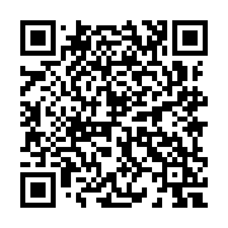 QR code for 8299HK