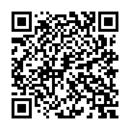QR code for 8299HV