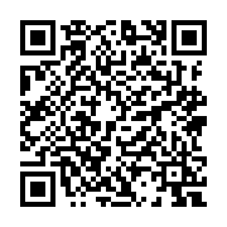 QR code for 8299JKU