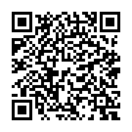QR code for 8299OEB