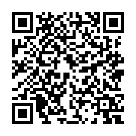 QR code for 8299OTM
