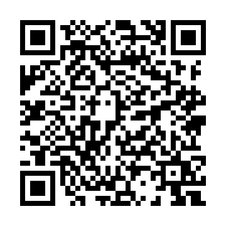 QR code for 8299OUQ