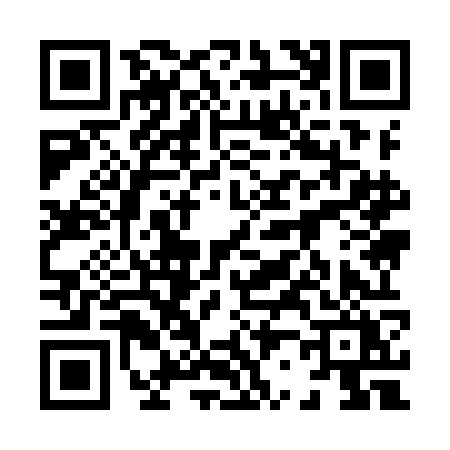 QR code for 8299OYA