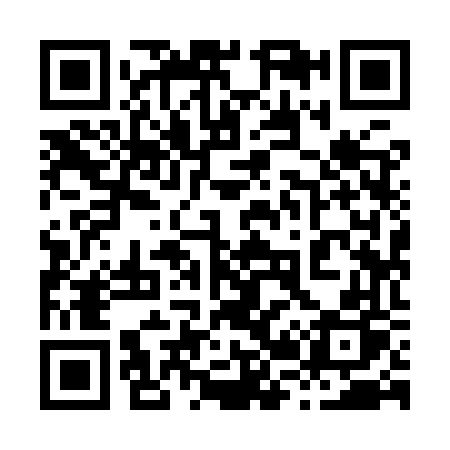 QR code for 8299VP