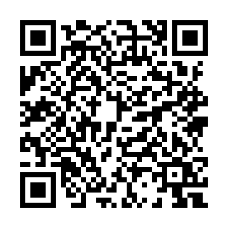 QR code for 8299WVC