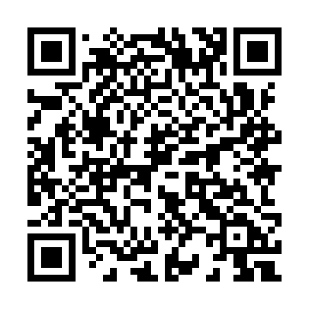 QR code for 8299ZD