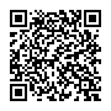 QR code for 829AZV