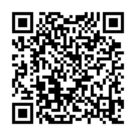 QR code for 829CHK