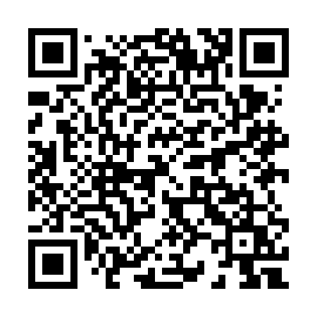 QR code for 829FEU