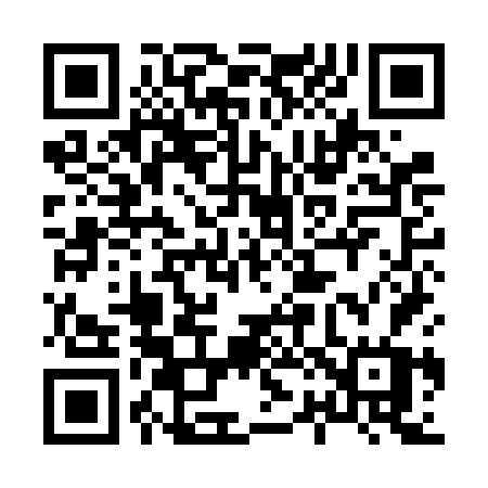 QR code for 829FFW