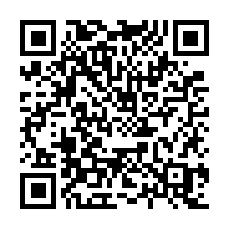 QR code for 829FJB
