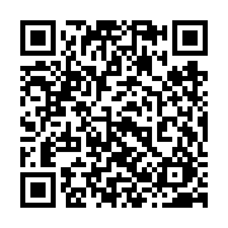 QR code for 829FRO