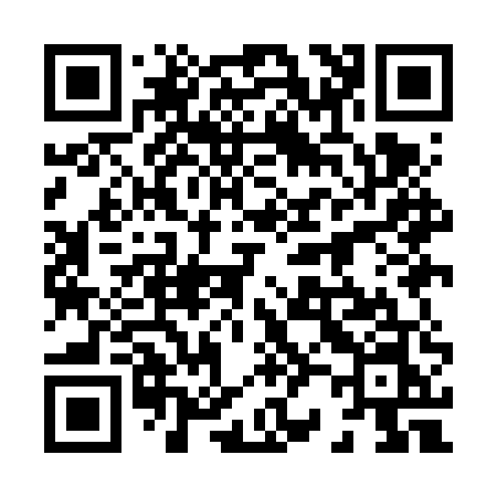 QR code for 829FUN