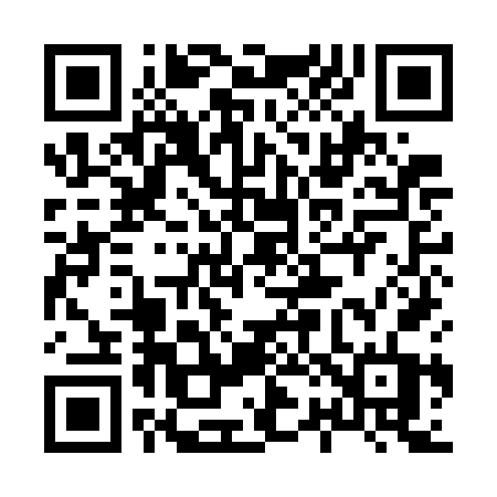 QR code for 829GFT