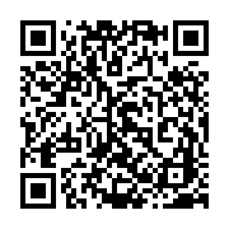 QR code for 829HVC