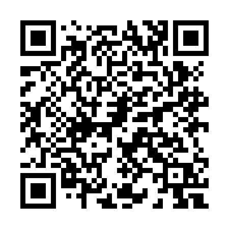 QR code for 829JAP