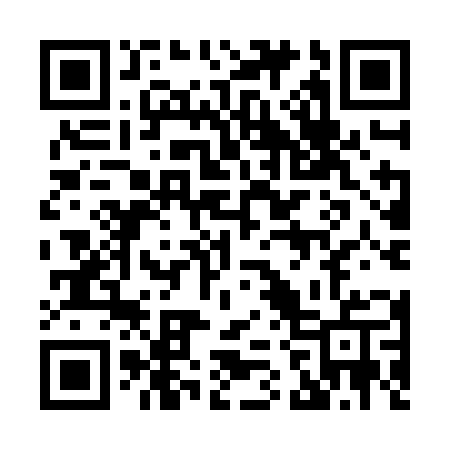 QR code for 829JJU