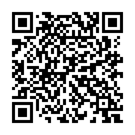 QR code for 829KEI
