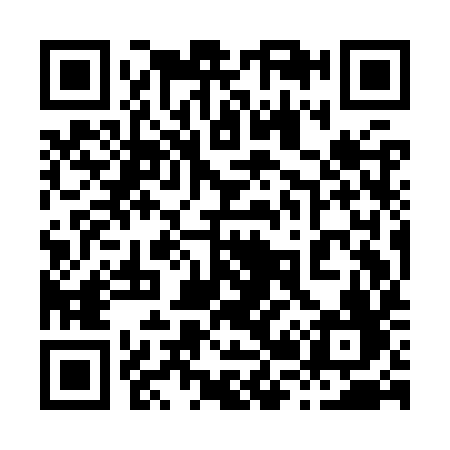 QR code for 829KYF
