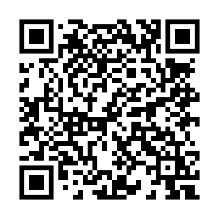 QR code for 829LWZ