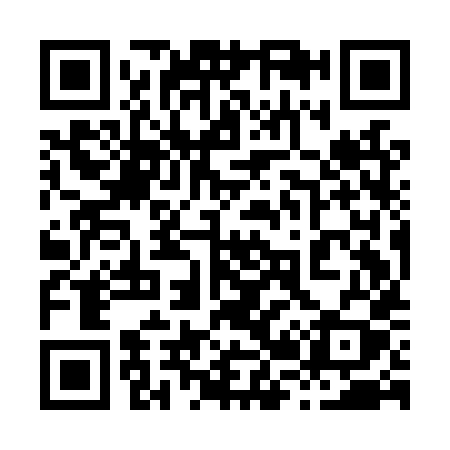 QR code for 829LXY