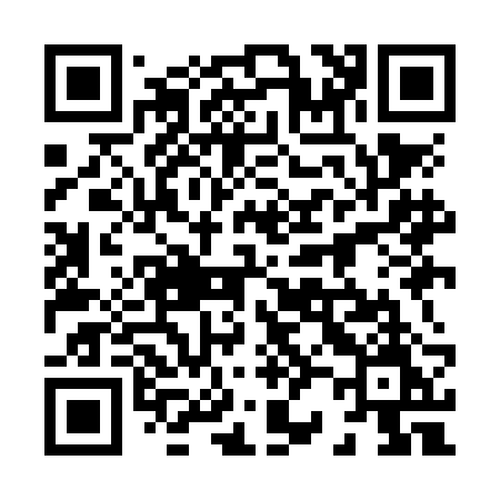 QR code for 829NBM