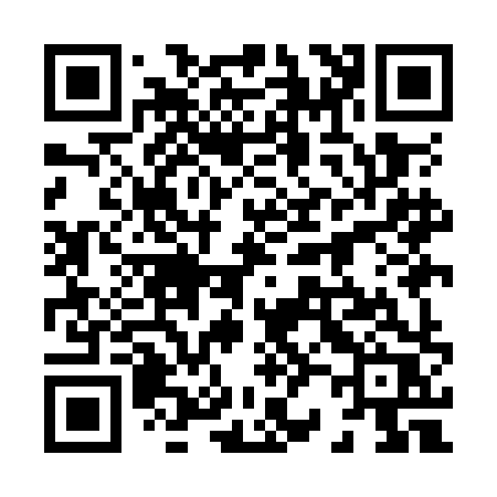 QR code for 829OHR