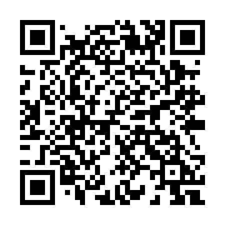 QR code for 829PBE