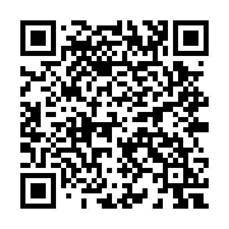 QR code for 829PWK