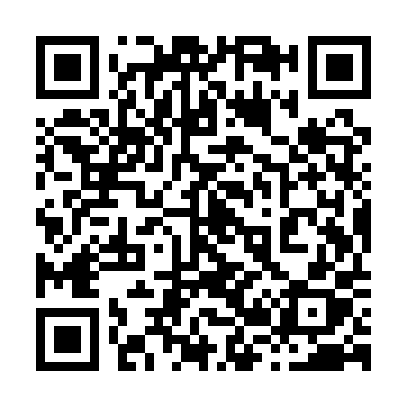 QR code for 829QPX