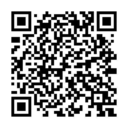 QR code for 829RTQ