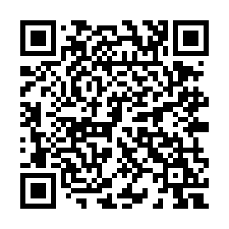 QR code for 829TMM