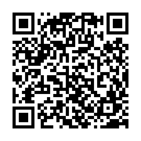 QR code for 829TYV