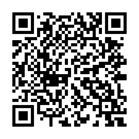 QR code for 829TYW