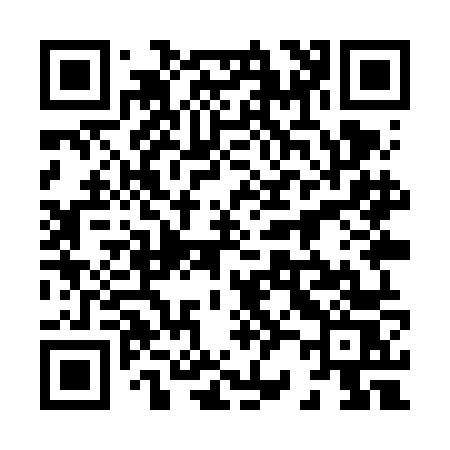 QR code for 829VNS