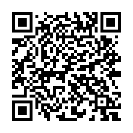 QR code for 829VSC