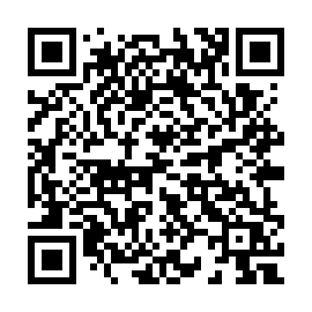 QR code for 829WXR