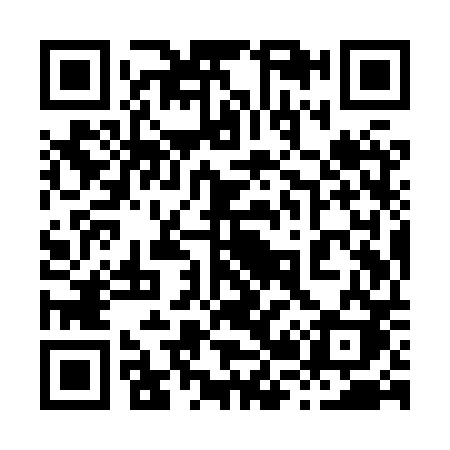 QR code for 829XPK