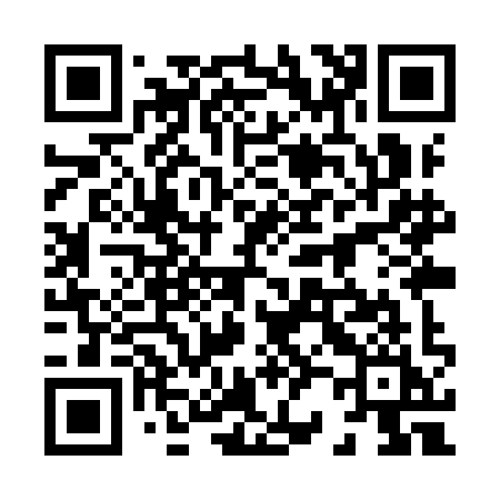QR code for 829YII