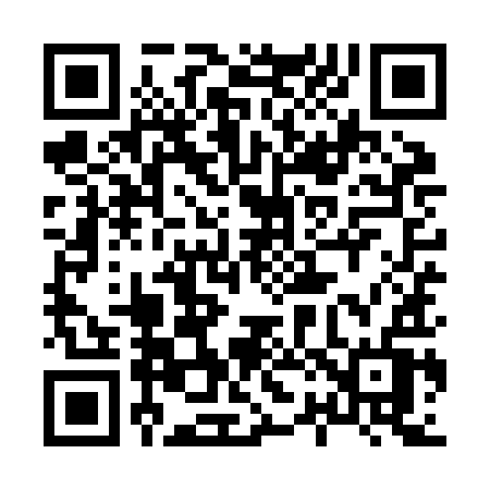 QR code for 829ZIV