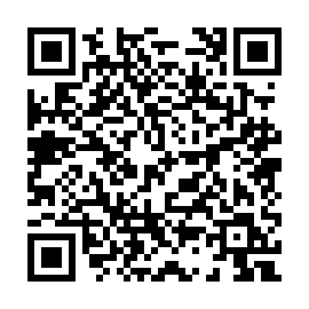 QR code for 8300ALE