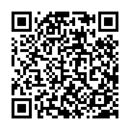 QR code for 8300BP