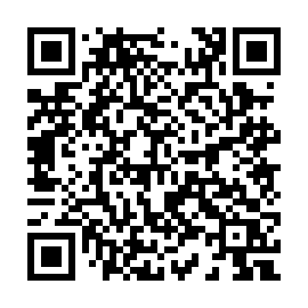 QR code for 8300FR
