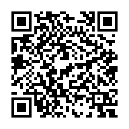QR code for 8300GPD