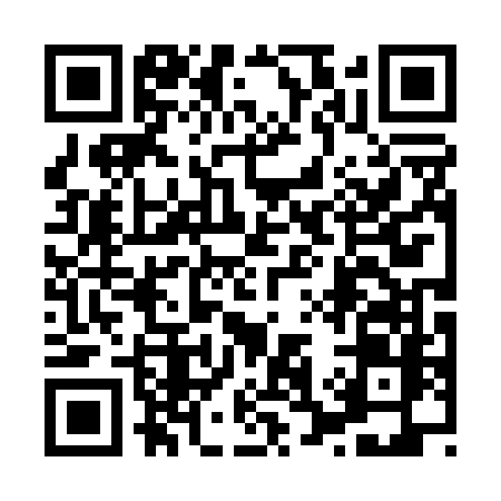QR code for 8300TIE