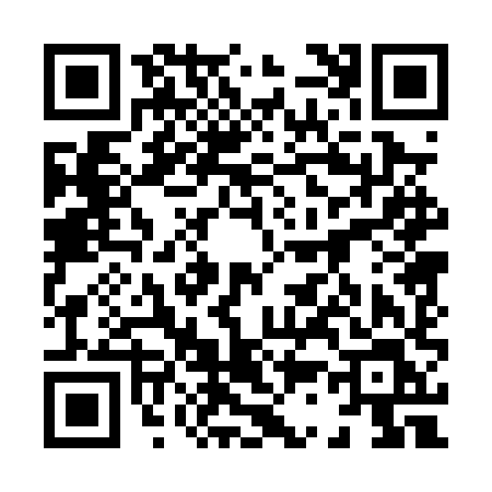QR code for 8300XLG