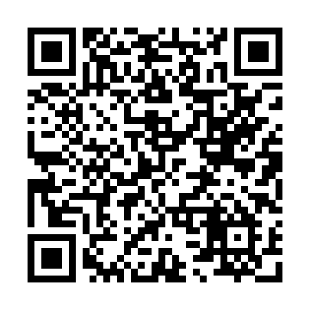 QR code for 8300XM