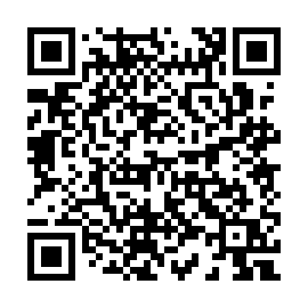 QR code for 8301AQ