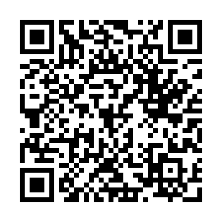 QR code for 8301HSA