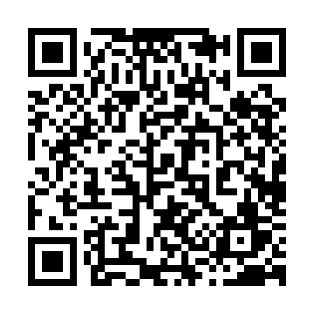 QR code for 8301KV